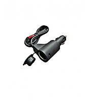 Mufa bricheta 2 in 1 cu cablu 1m profesional cod: lmk02