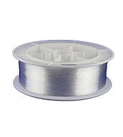 Rola fibra optica pentru tavane. diametru 0.75mm. rola 2700m