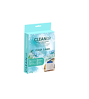 Dezumidificator fresh, cu umeras, 250g