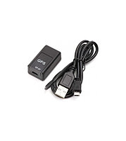 Localizator tracker gps personal sim+audio cod: fs-1285