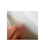 Folie carbon transparenta 1 x 1.5m ( cod:cf 39 )
