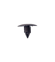 Diblu plastic compatibil dacia logan cod: bk80503