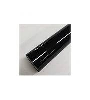 Folie protectie faruri/stopuri material tph dark black premium cu