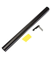 Folie geamuri auto dimensiune 3m x 0.5m