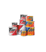 Chit sider fara fibra 250g