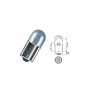 Set cutter rola profesional pentru taiere in adancime m-36