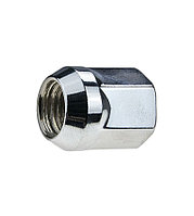 Piulita 1/2" 20unf scurte cap deschis cheie 19 compatibile jeep