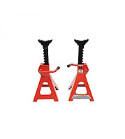 Set 2 cricuri suport capra auto greutate maxima 2t cod: bk82114