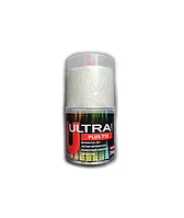 Set de Reparatii Ultra NOVOL Plus 710, Rasina cu intaritor si material fibra de sticla