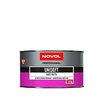 Chit NOVOL Unisoft, multifunctional, 1,80 kg