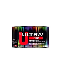 Chit Fiber Ultra, Novol, 0.8kg
