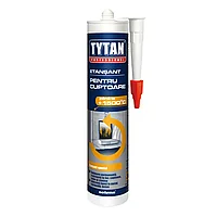 Tytan Etanșant pentru Sobe, Cuptoare și Șeminee - 280ml