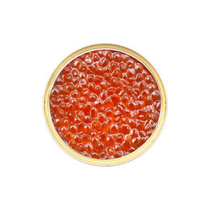 Caviar