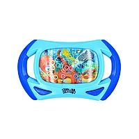 Joc de îndemânare Water Hoopla Ocean