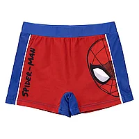 Boxeri de înot băieți Spiderman, 6 ani