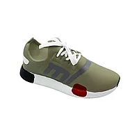 Jucărie cu sunet adidas gri 22cm