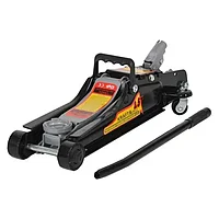 Cric Tip Crocodil, Hidraulic, Talpa Joasa, 2.5T