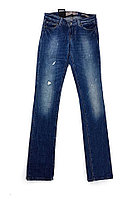 Blugi Dama Guess Cig. Low