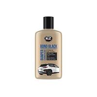 Solutie innegrit bara , plastice , bandouri auto K2 250ml