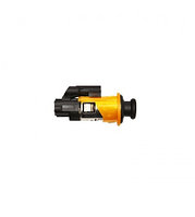 Bricheta completa dacia logan 8200046338 cod: disda31