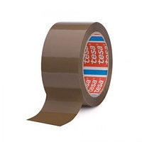 Tesa 4263-66mx48mm Banda de sigilare a cartonului de uz general MARO