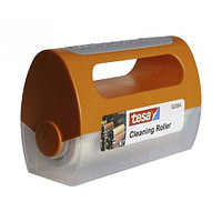 Tesa 52064 Roler de curatare 6mx120mm
