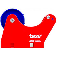 Tesa 6012 Aplicator manual multi-rola 66m