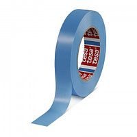Tesa 64284-66mx19mm Banda de prindere tensionata standard
