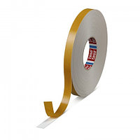 Tesa 4957-25mx9mm Banda de montaj dublu adeziva din spuma de polietilena