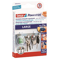 Tesa 58000 power strip cu rezerve mari