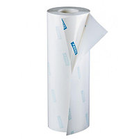 Tesa 72026-25mx460mm Softprint Steel Master Banda de fixare din spuma