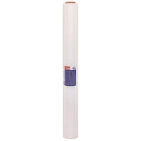 Tesa 4848-100mx1000mm Folie de protectie a suprafetelor