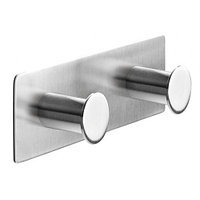 Tesa 59333 Powerbutton Classic cârlig dublu