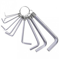 DELI-Chei imbus cap standard set 10 buc
