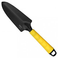 DELI-Lopatica 31cm ingusta pentru gradinarit