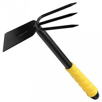 DELI-Sapaliga 2 in 1 pentru gradinarit