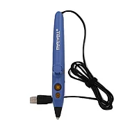 Creion Myriwell pentru desen 3D la temperaturi joase