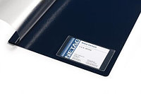 Buzunar autoadeziv Durable Pocketfix®, 105x65 mm, 100buc/set