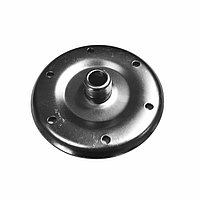 Flansa pentru hidrofor 24L