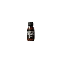 Ulei siliconic parfumat pentru bord si suprafete cauciucate, 100ml OSIP