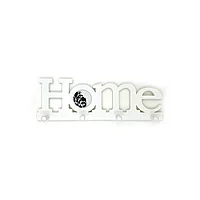 Rama foto cuier HOME 1 poza