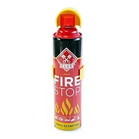 Stingator Tip Spray 1000ml