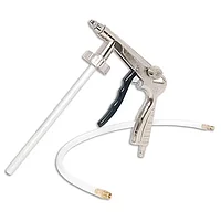 Pistol de aplicat teroson antifon ceara PS-5