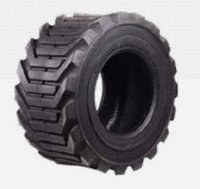 Anvelopa 33x15.50-16.50 PR14 nacela JLG 3394RT 4394RT 450AJ 510AJ