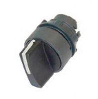 Intrerupator rotativ 160TA5696 pentru nacela Genie