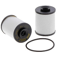 Filtru aerisire motor SAO 8666, SAO8666, Manitou 940867