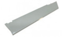 Capotaj 1050 x 73 mm pentru nacela COMPACT10DX Haulotte