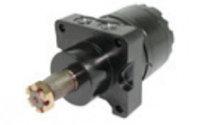 Motor hidraulic pentru nacela Nifty HR12, HR10 - DC