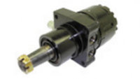 Motor hidraulic pentru nacele marca Nifty HR12, HR10 DC