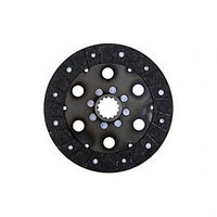 Disc ambreiaj pentru tractor Fiat 565854, 594915, 4968740, 221-404, 221-404E